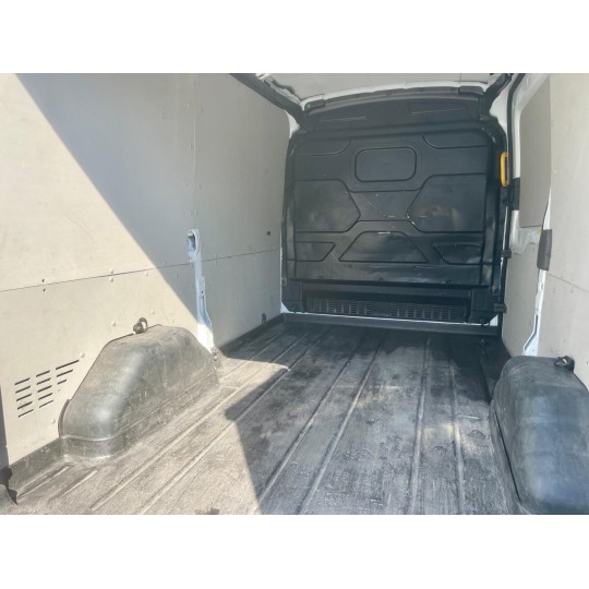 FORD van TRANSIT 350 L2H2 Trend 2.0
