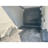 FORD van FORD van TRANSIT 350 L2H2 Trend 2.0