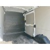 FORD van FORD van TRANSIT 350 L2H2 Trend 2.0
