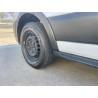 FORD van FORD van TRANSIT 350 L2H2 Trend 2.0