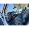 FORD van FORD van TRANSIT 350 L2H2 Trend 2.0