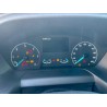 FORD van FORD van TRANSIT 350 L2H2 Trend 2.0