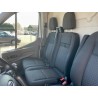 FORD van FORD van TRANSIT 350 L2H2 Trend 2.0