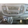 FORD van FORD van TRANSIT 350 L2H2 Trend 2.0