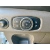 FORD van FORD van TRANSIT 350 L2H2 Trend 2.0