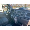FORD van FORD van TRANSIT 350 L2H2 Trend 2.0