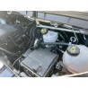 FORD van FORD van TRANSIT 350 L2H2 Trend 2.0