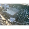 FORD van FORD van TRANSIT 350 L2H2 Trend 2.0