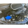 FORD van FORD van TRANSIT 350 L2H2 Trend 2.0
