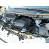 FORD van FORD van TRANSIT 350 L2H2 Trend 2.0