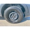 FORD van FORD van TRANSIT 350 L2H2 Trend 2.0