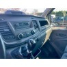 FORD van FORD van TRANSIT 350 L2H2 Trend 2.0