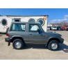 HYUNDAI HYUNDAI GALLOPER 4X4 2.5 D