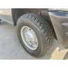 HYUNDAI HYUNDAI GALLOPER 4X4 2.5 D