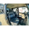 HYUNDAI HYUNDAI GALLOPER 4X4 2.5 D