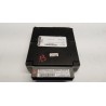 JAGUAR VARIOUS CONTROL UNITS  JAGUAR XK8/XKR (X100) used
