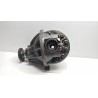 NISSAN truck GRUPPO DIFFERENZIALE POSTERIORE NISSAN truck Atleon usato