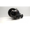 NISSAN truck GRUPPO DIFFERENZIALE POSTERIORE NISSAN truck Atleon usato