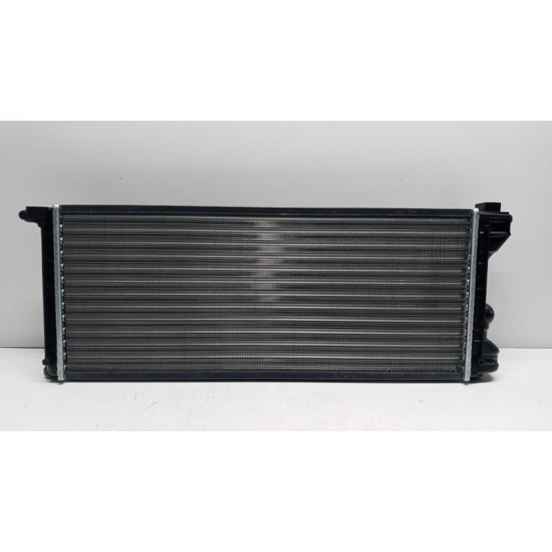 FIAT RADIATORE ACQUA FIAT Panda 1986>2003 nuovo