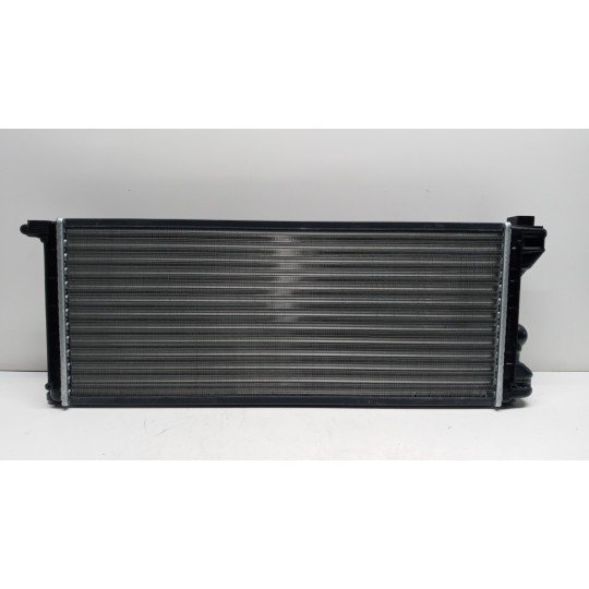 WATER HEAT RADIATOR  FIAT Panda 1986>2003 new