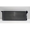 FIAT WATER HEAT RADIATOR  FIAT Panda 1986>2003 new