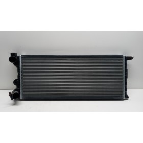 WATER HEAT RADIATOR  FIAT...