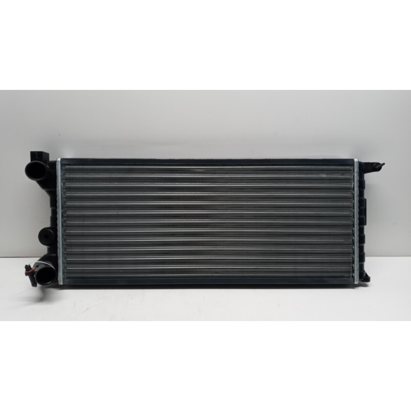 FIAT WATER HEAT RADIATOR  FIAT Panda 1986>2003 new