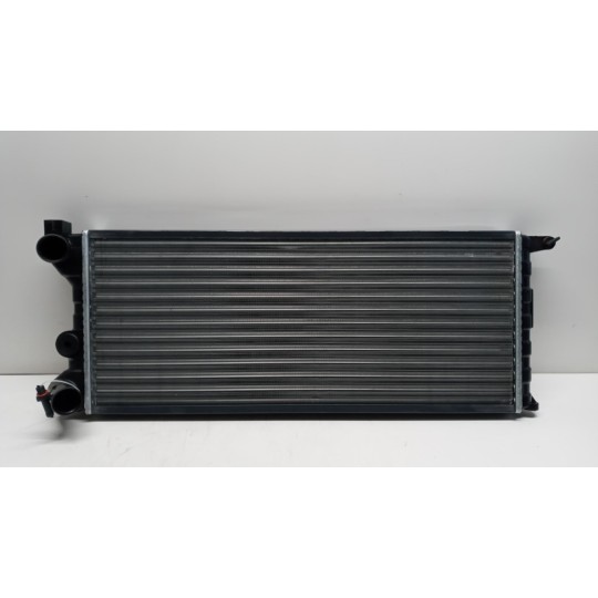 RADIATORE ACQUA FIAT Panda 1986>2003 nuovo