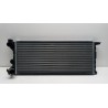 FIAT WATER HEAT RADIATOR  FIAT Panda 1986>2003 new