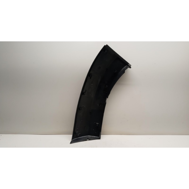 FIAT van PLASTIC MUDGUARDS TO THE RIGHT FIAT van Ducato 2014> new