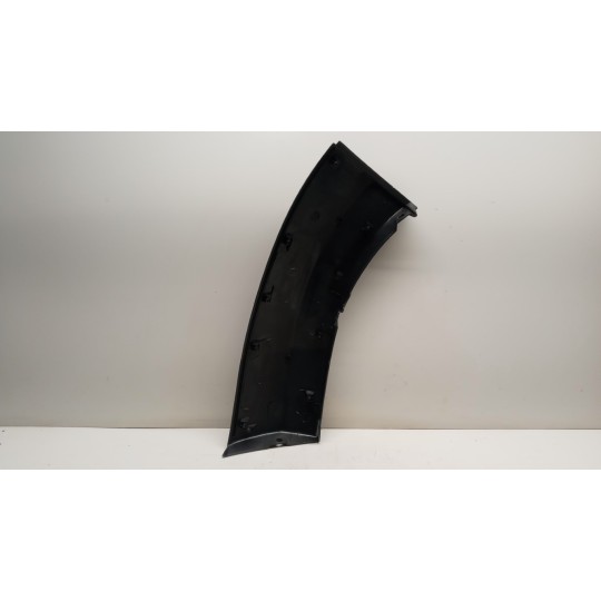 PLASTIC MUDGUARDS TO THE RIGHT FIAT van Ducato 2014> new