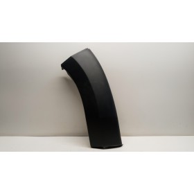 PARAFANGHINO PLASTICA A/DX...