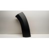 FIAT van PLASTIC MUDGUARDS TO THE RIGHT FIAT van Ducato 2014> new