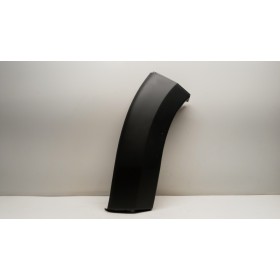 PLASTIC MUDGUARDS TO THE...