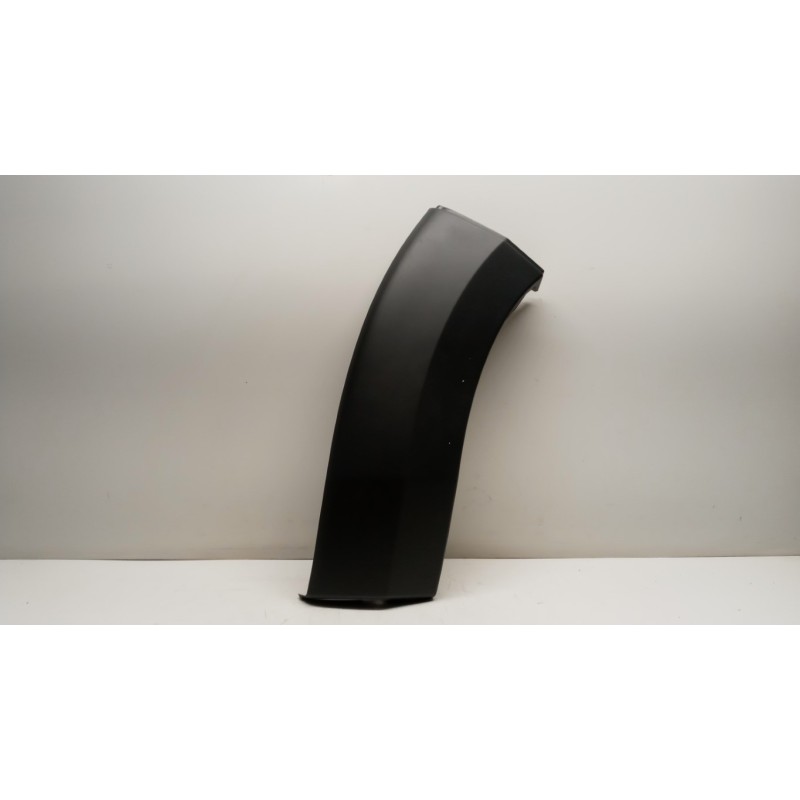 FIAT van PLASTIC MUDGUARDS TO THE LEFT FIAT van Ducato 2014> new