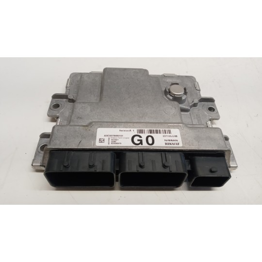 ENGINE UNIT NISSAN Navarra 2015> used