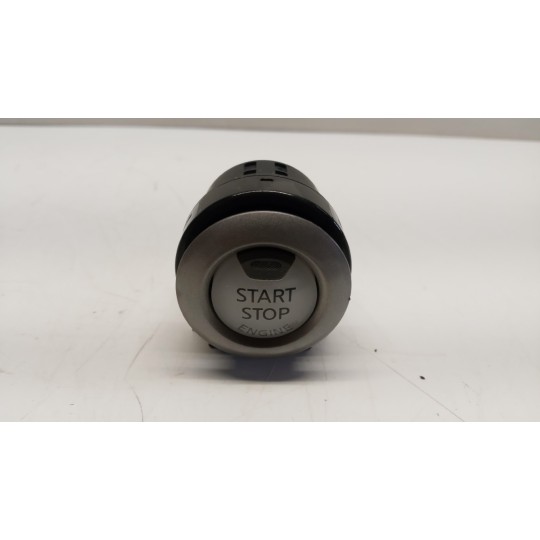 ENGINE UNIT NISSAN Navarra 2015> used