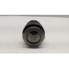 NISSAN ENGINE UNIT NISSAN Navarra 2015> used