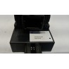 NISSAN ENGINE UNIT NISSAN Navarra 2015> used
