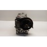 FIAT HEAD ENGINE  FIAT Doblo' 2015> used