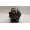 FIAT HEAD ENGINE  FIAT Doblo' 2015> used