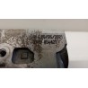 FIAT HEAD ENGINE  FIAT Doblo' 2015> used