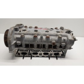 HEAD ENGINE  FIAT Doblo'...