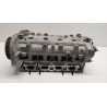 FIAT HEAD ENGINE  FIAT Doblo' 2015> used