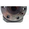FIAT CRANKSHAFT FIAT Doblo' 2015> used
