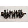 FIAT CRANKSHAFT FIAT Doblo' 2015> used