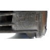 FIAT OIL PAN FIAT Doblo' 2015> used