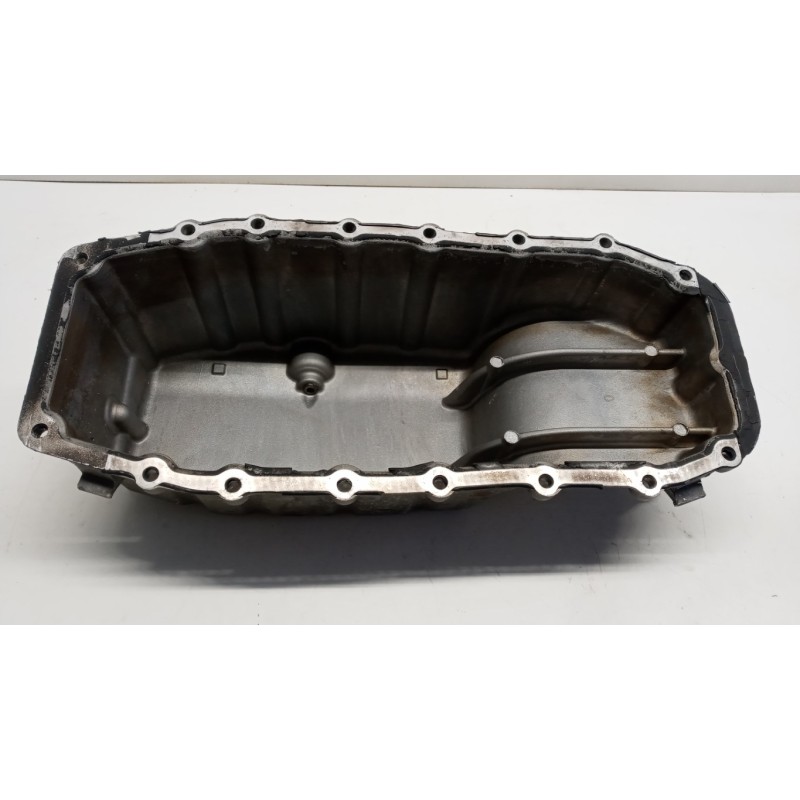 FIAT OIL PAN FIAT Doblo' 2015> used
