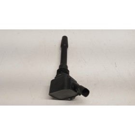  IGNITION COIL
 FIAT...