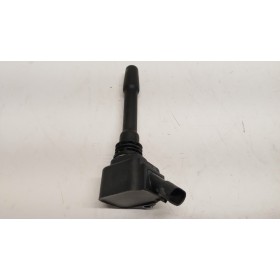  IGNITION COIL
 FIAT...